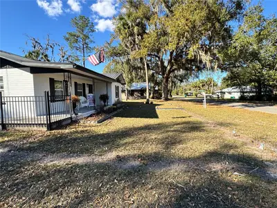 304 1st Street, FL