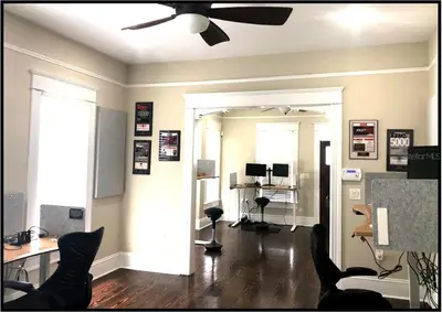 106 Euclid Avenue, FL