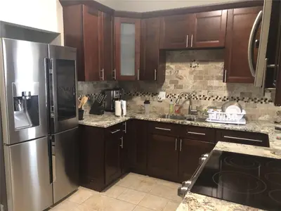 106 Euclid Avenue, FL