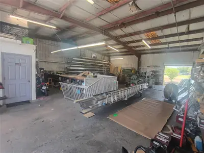 918 9th Lane, FL