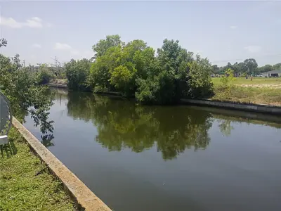 918 9th Lane, FL