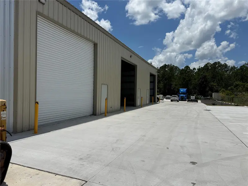 3295 Steel Rail Dr #B, FL