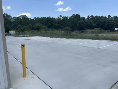 3295 Steel Rail Drive, FL
