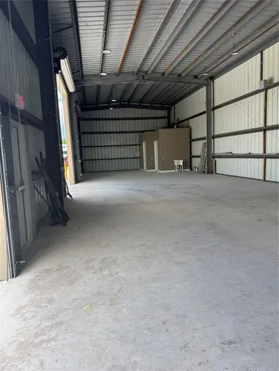 3295 Steel Rail Drive, FL