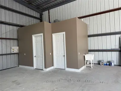 3295 Steel Rail Drive, FL