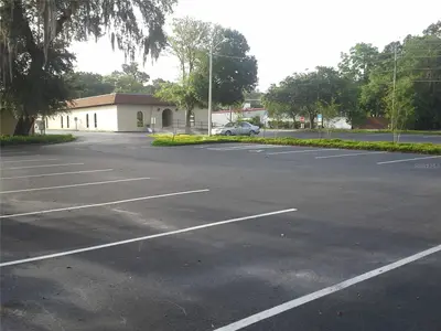 1302 Main Street, FL