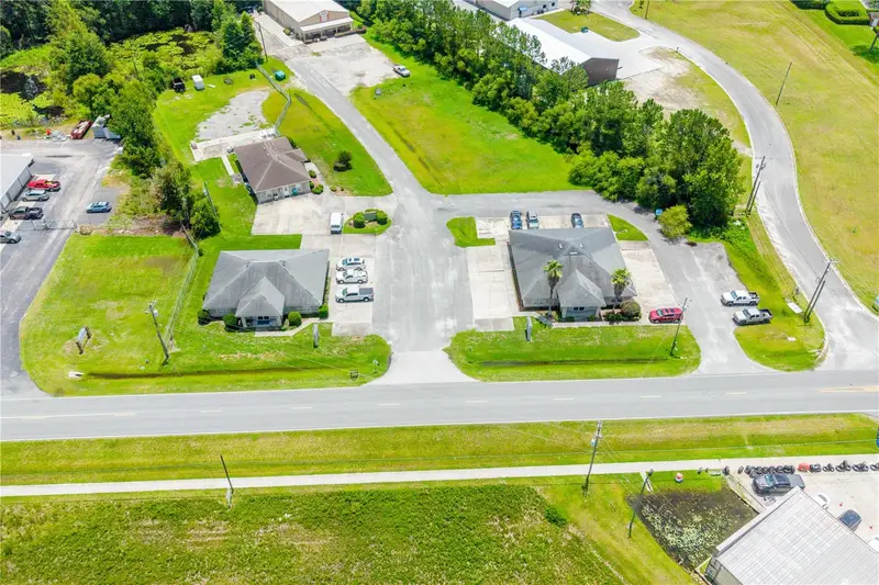 853 Sw Sisters Welcome Rd, FL