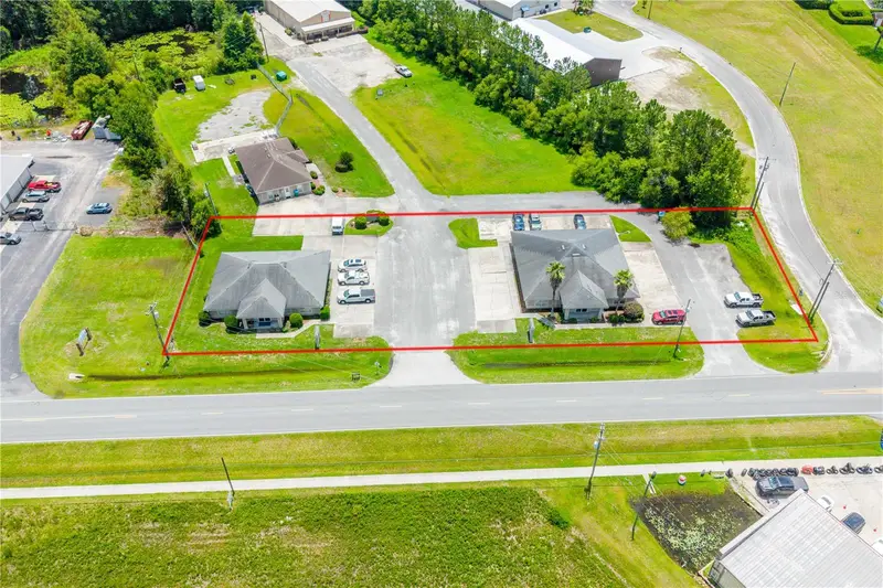853 Sw Sisters Welcome Rd, FL