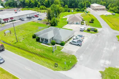 853 Sisters Welcome Road, FL