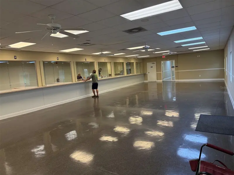 5431 E Silver Springs Blvd #C, FL