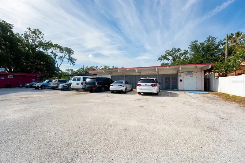 5220 Old Winter Garden Rd, FL