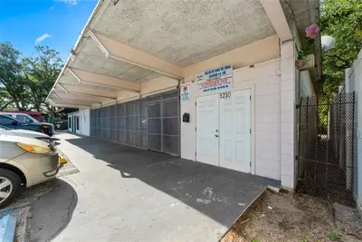 5220 Old Winter Garden Road, FL