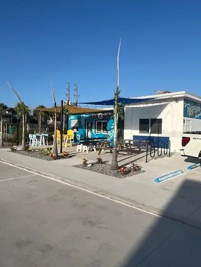323 Flagler Avenue, FL