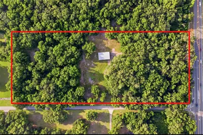 7112 Marsh Bend Trail, FL