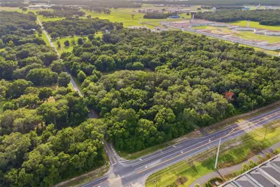 7112 Marsh Bend Trail, FL
