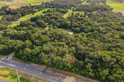 7112 Marsh Bend Trail, FL