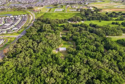 7112 Marsh Bend Trail, FL