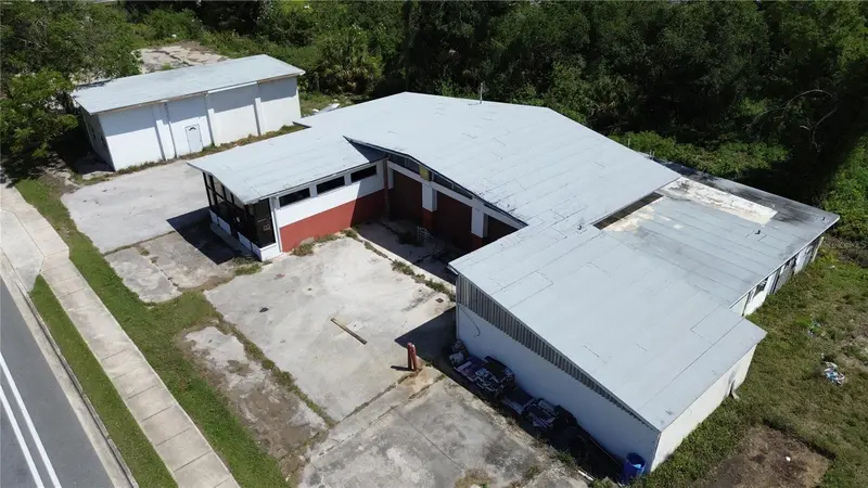 4490 Sw Highway 17, FL