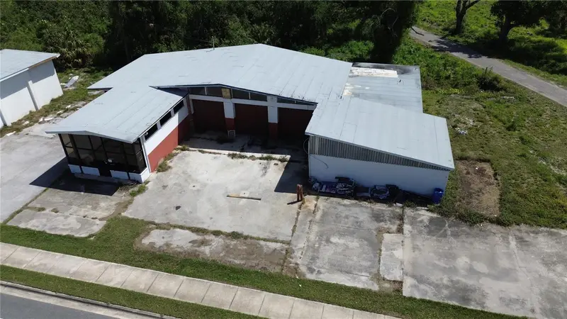 4490 Sw Highway 17, FL