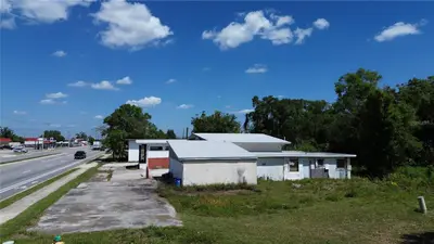 4490 Highway 17, FL