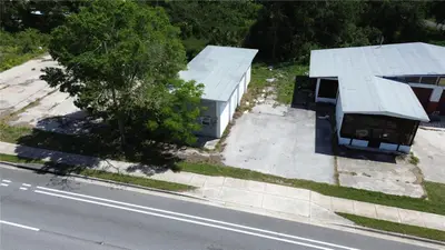 4490 Highway 17, FL