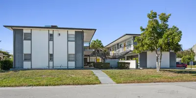 300 Nimbus Avenue, FL