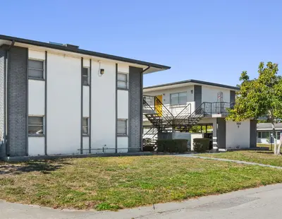 300 Nimbus Avenue, FL