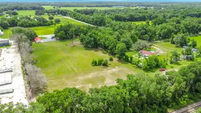 5298 Cr 542f, FL