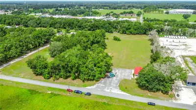 5298 Cr 542f, FL