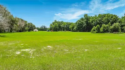 5298 Cr 542f, FL