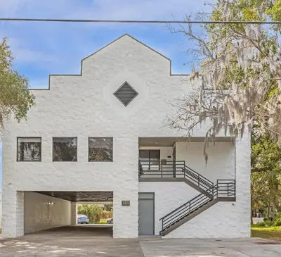 120 Marks Street, FL
