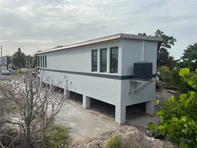 1499 Mccall Road, FL