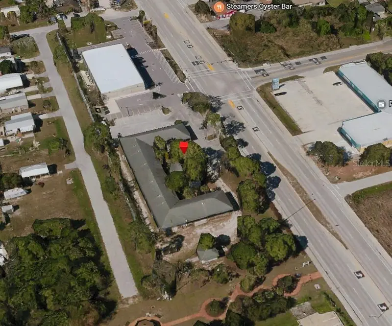 2900 Placida Rd, FL