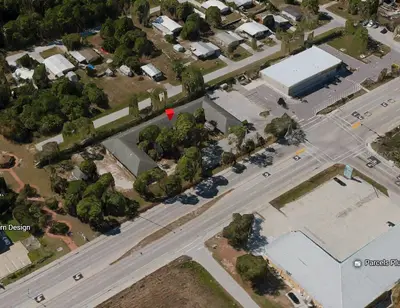 2900 Placida Road, FL