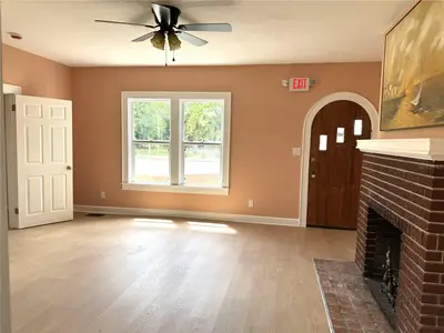 904 Moody Boulevard, FL