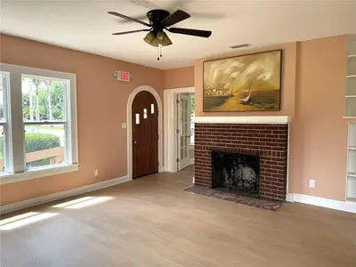 904 Moody Boulevard, FL