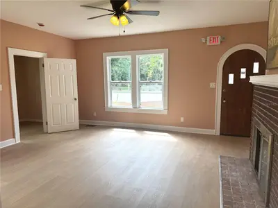 904 Moody Boulevard, FL