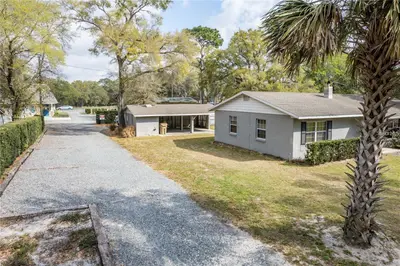 25525 Colmar Avenue, FL