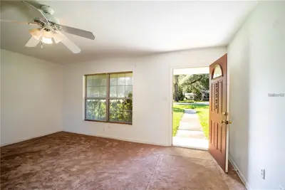 25525 Colmar Avenue, FL