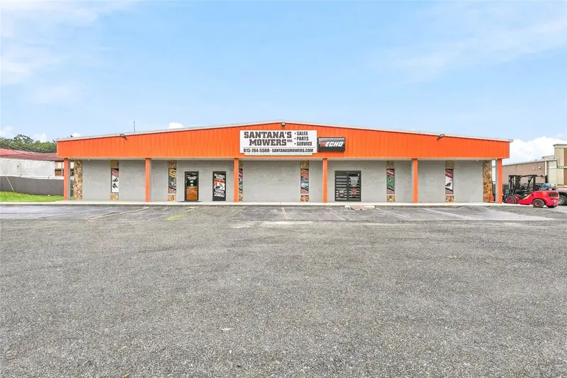 13295 92 Hwy, FL
