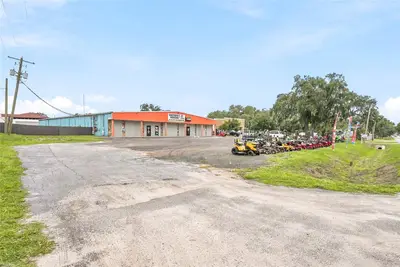 13295 92 Highway, FL