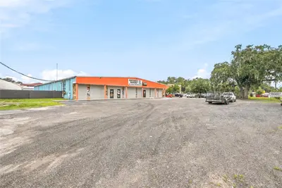 13295 92 Highway, FL
