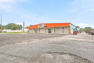 13295 92 Highway, FL