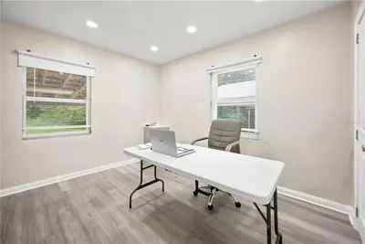 2626 Jacksonville Road, FL
