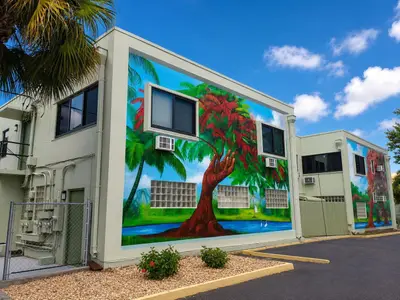 117 5th Street, FL