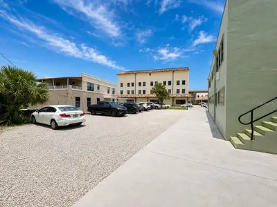 117 5th Street, FL