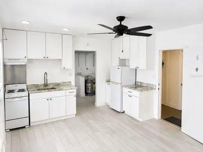 117 5th Street, FL