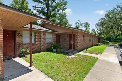 20420 243rd Drive, FL