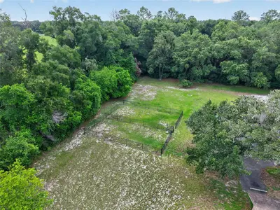 20420 243rd Drive, FL