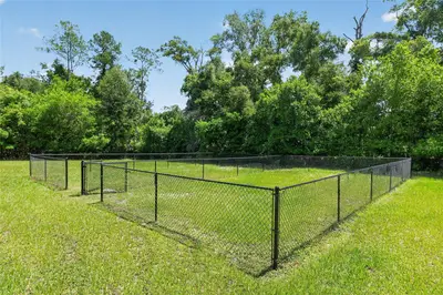 20420 243rd Drive, FL
